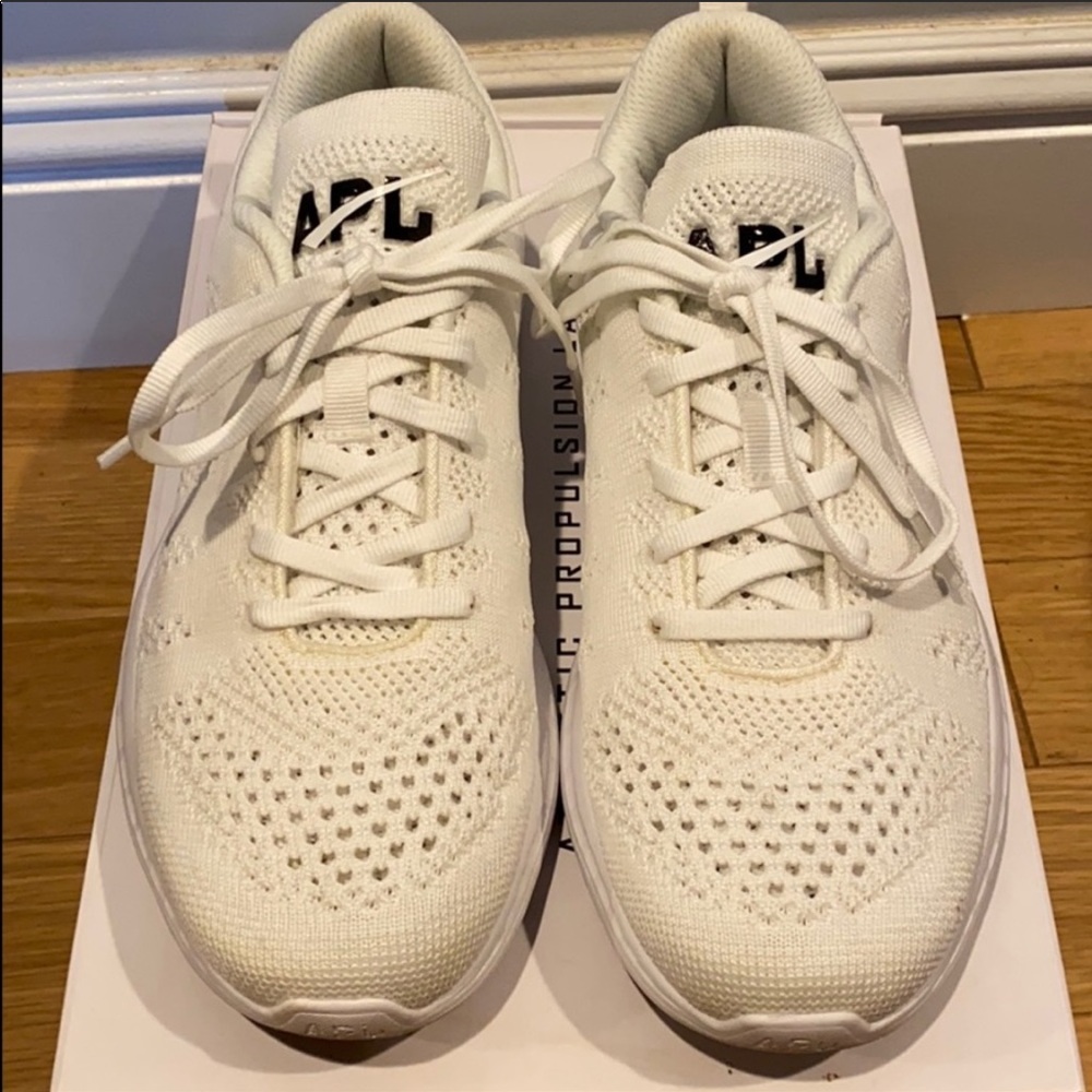 Apl Techloom Pro - image 5